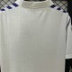 Maillot Real Madrid Retro Domicile 1989/1990 pas cher