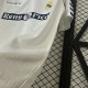Maillot Real Madrid Retro Domicile 1989/1990 pas cher