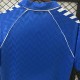 Maillot Real Madrid Retro Exterieur 1986/1988 pas cher