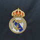 Maillot Real Madrid Retro Exterieur 2003/2004 pas cher