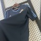Maillot Real Madrid Retro Exterieur 2003/2004 pas cher