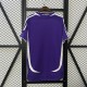 Maillot Real Madrid Retro Third 2006/2007 pas cher