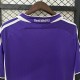 Maillot Real Madrid Retro Third 2006/2007 pas cher