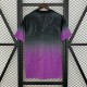 Maillot Real Madrid Special Edition Dragon Purple 2025/2026 pas cher