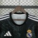 Maillot Real Madrid Special Edition Dragon Purple 2025/2026 pas cher