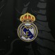 Maillot Real Madrid Special Edition Dragon Purple 2025/2026 pas cher