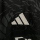 Maillot Real Madrid Special Edition Dragon Purple 2025/2026 pas cher