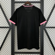 Maillot Real Madrid Special Edition Snake Pink 2025/2026