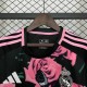 Maillot Real Madrid Special Edition Snake Pink 2025/2026 pas cher