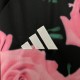 Maillot Real Madrid Special Edition Snake Pink 2025/2026 pas cher