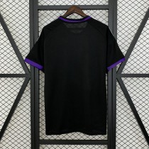 Maillot Real Madrid Special Edition Snake Purple 2025/2026