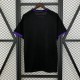 Maillot Real Madrid Special Edition Snake Purple 2025/2026 pas cher