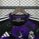 Maillot Real Madrid Special Edition Snake Purple 2025/2026 pas cher