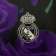 Maillot Real Madrid Special Edition Snake Purple 2025/2026 pas cher