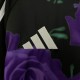 Maillot Real Madrid Special Edition Snake Purple 2025/2026 pas cher