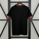 Maillot Real Madrid Special Edition Snake Red 2025/2026 pas cher