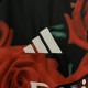 Maillot Real Madrid Special Edition Snake Red 2025/2026 pas cher