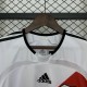 Maillot River Plate Retro Domicile 2006/2007 pas cher