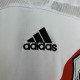 Maillot River Plate Retro Domicile 2006/2007 pas cher
