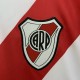 Maillot River Plate Retro Domicile 2006/2007 pas cher
