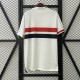Maillot Sao Paulo FC Domicile 2025/2026 pas cher