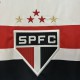 Maillot Sao Paulo FC Domicile 2025/2026 pas cher