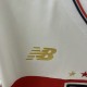 Maillot Sao Paulo FC Domicile 2025/2026 pas cher
