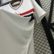 Maillot Sao Paulo FC Domicile 2025/2026 pas cher