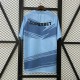 Maillot Sao Paulo FC Gardien De But Domicile 2025/2026 pas cher