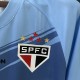 Maillot Sao Paulo FC Gardien De But Domicile 2025/2026 pas cher