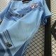 Maillot Sao Paulo FC Gardien De But Domicile 2025/2026 pas cher