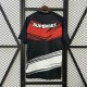 Maillot Sao Paulo FC Gardien De But Exterieur 2025/2026 pas cher