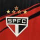 Maillot Sao Paulo FC Gardien De But Exterieur 2025/2026 pas cher