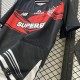 Maillot Sao Paulo FC Gardien De But Exterieur 2025/2026 pas cher