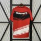 Maillot Sao Paulo FC Gardien De But Third 2025/2026 pas cher