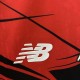 Maillot Sao Paulo FC Gardien De But Third 2025/2026 pas cher