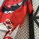 Maillot Sao Paulo FC Gardien De But Third 2025/2026 pas cher