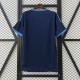 Maillot Schalke 04 Retro Exterieur 2010/2011 pas cher