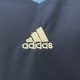 Maillot Schalke 04 Retro Exterieur 2010/2011 pas cher