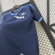 Maillot Schalke 04 Retro Exterieur 2010/2011 pas cher