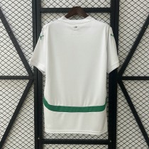 Maillot Senegal Domicile 2024/2025