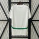 Maillot Senegal Domicile 2024/2025 pas cher