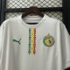 Maillot Senegal Domicile 2024/2025 pas cher