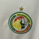 Maillot Senegal Domicile 2024/2025 pas cher