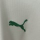 Maillot Senegal Domicile 2024/2025 pas cher