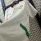 Maillot Senegal Domicile 2024/2025 pas cher