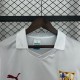 Maillot Sevilla Retro Domicile 1987/1990 pas cher