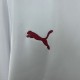 Maillot Sevilla Retro Domicile 1987/1990 pas cher