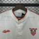 Maillot Sevilla Retro Domicile 1991/1992 pas cher