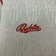 Maillot Sevilla Retro Domicile 1991/1992 pas cher